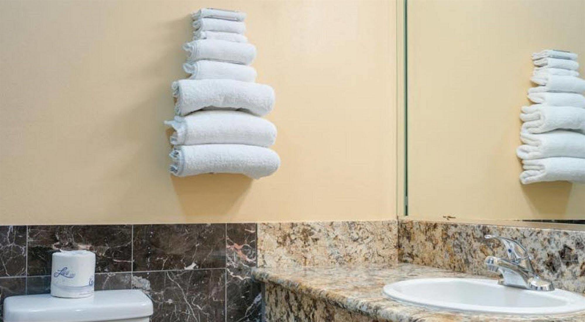 Redondo Beach Inn-Lax (Adults Only) Gardena Dış mekan fotoğraf
